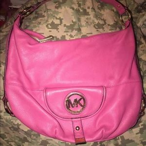 For Liz only****Two coaches and a mk bundle trade